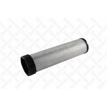 STELLOX 81-21152-SX