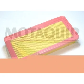 MOTAQUIP VFA1145