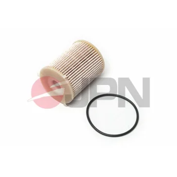 JPN 30F2068-JPN