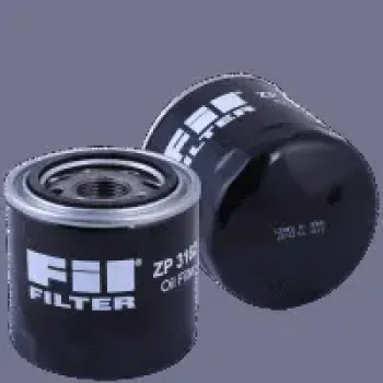 FIL FILTER ZP 3162