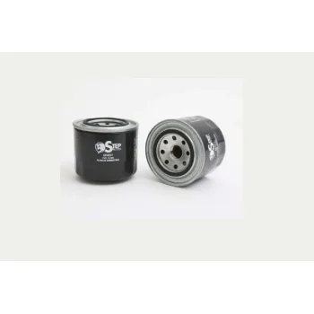 STEP FILTERS CC4017