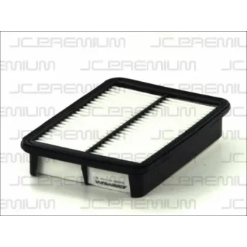 JC PREMIUM B22050PR