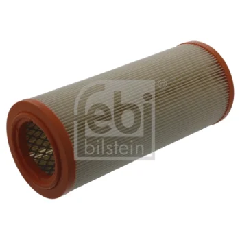 FEBI BILSTEIN 39766