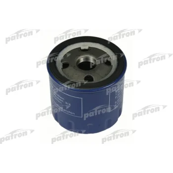PATRON PF4033