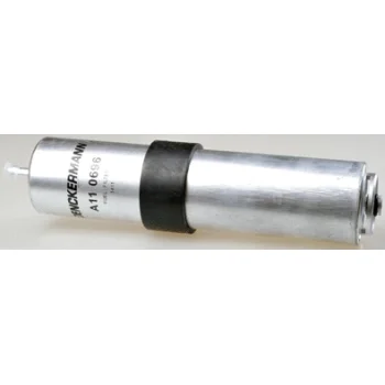 DENCKERMANN A110696