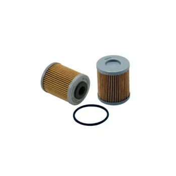 WIX FILTERS WL10029