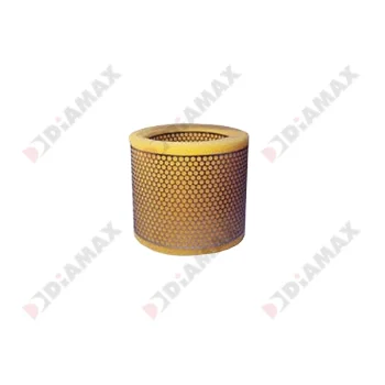 DIAMAX DA2185