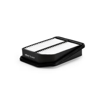 Millard FILTERS MK-65227