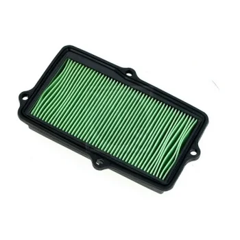 NPS H132A00