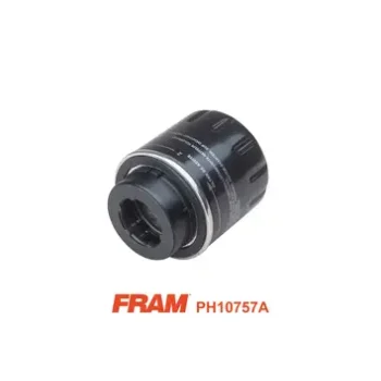 FRAM PH10757A