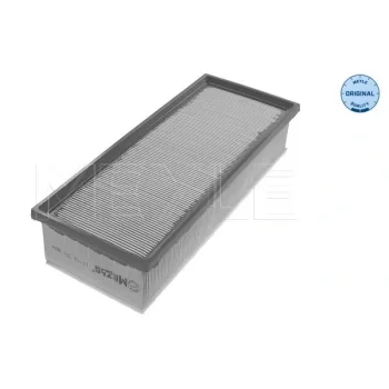 MEYLE 11-12 321 0034