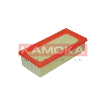 KAMOKA F203301