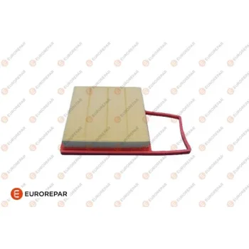 EUROREPAR 1678085080