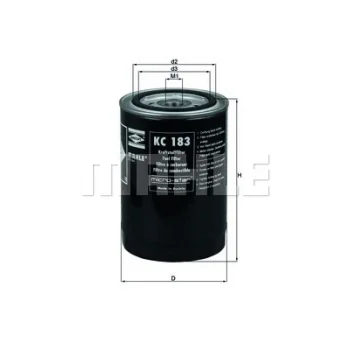 WILMINK GROUP WG1214765