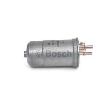 BOSCH 0 450 906 376