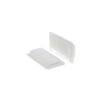 FILTORQ A2066