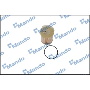 MANDO EEOL0006Y