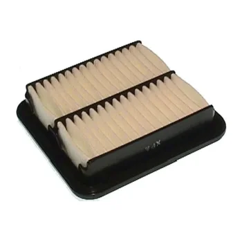 KAVO PARTS DA-796