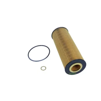 MAXGEAR 26-0130