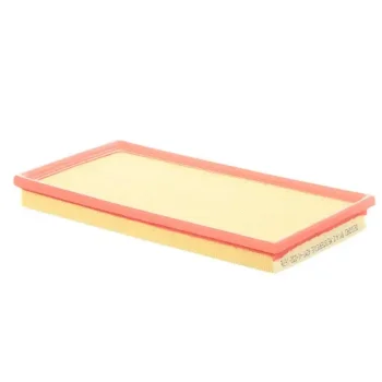 A.Z. Meisterteile AZMT-41-030-1678