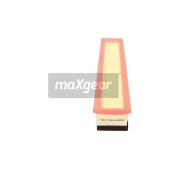 MAXGEAR 26-1319