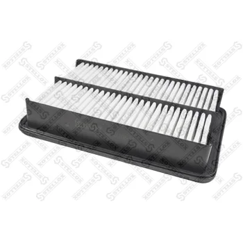 STELLOX 71-01108-SX
