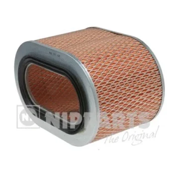NIPPARTS J1325008