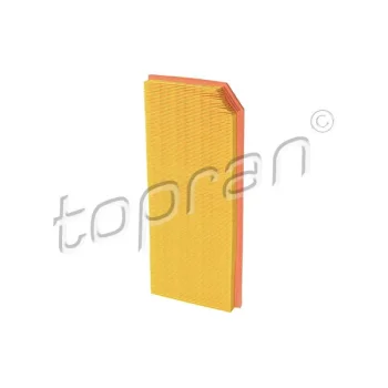 TOPRAN 110 460