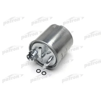 PATRON PF3912