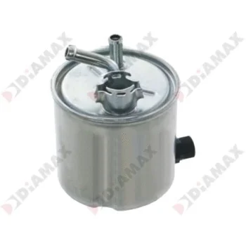 DIAMAX DF3320
