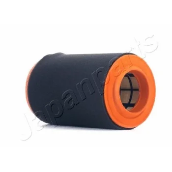 JAPKO FA-0621JM