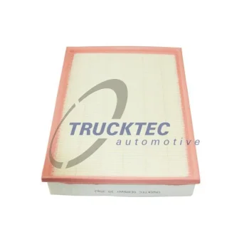 TRUCKTEC AUTOMOTIVE 02.14.064