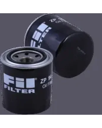 FIL FILTER ZP 94