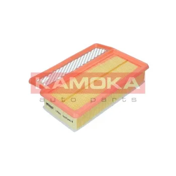 KAMOKA F253001