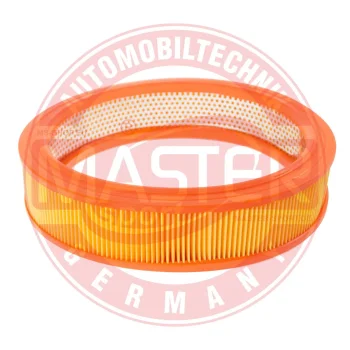 MASTER-SPORT GERMANY 3082/5-LF-PCS-MS