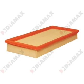 DIAMAX DA2231