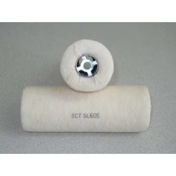SCT - MANNOL SL 605