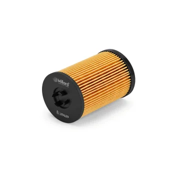 Millard FILTERS ML-29629