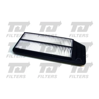 QUINTON HAZELL QFA0440