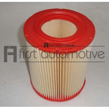 1A FIRST AUTOMOTIVE A60155