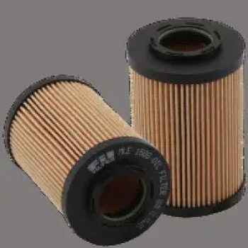FIL FILTER MLE 1506
