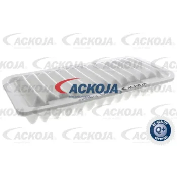 ACKOJA A70-0404