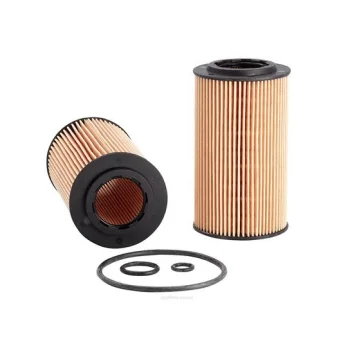 RYCO R2682P