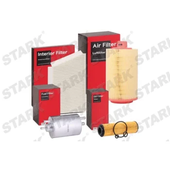 Stark SKFS-188107733