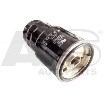 AVS AUTOPARTS MA413