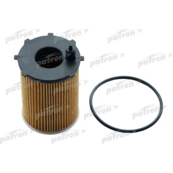 PATRON PF4212