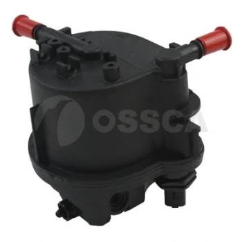 OSSCA 12756