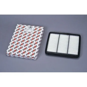 AUTOMEGA 180070110