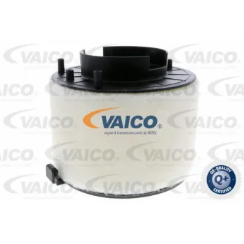 VAICO V10-2178