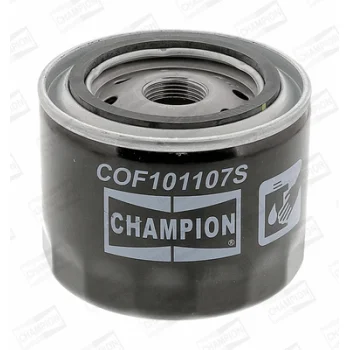 CHAMPION COF101107S